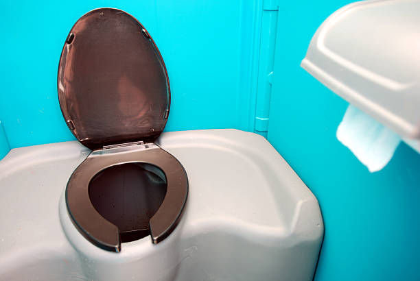 Best Local porta potty services  in Shannondale, WV